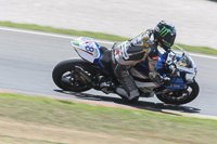 may-2014;motorbikes;no-limits;peter-wileman-photography;portugal;trackday-digital-images;valencia