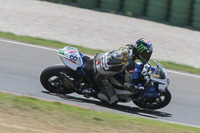 may-2014;motorbikes;no-limits;peter-wileman-photography;portugal;trackday-digital-images;valencia