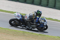 may-2014;motorbikes;no-limits;peter-wileman-photography;portugal;trackday-digital-images;valencia