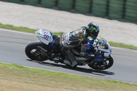 may-2014;motorbikes;no-limits;peter-wileman-photography;portugal;trackday-digital-images;valencia