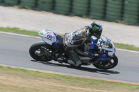 may-2014;motorbikes;no-limits;peter-wileman-photography;portugal;trackday-digital-images;valencia