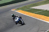 may-2014;motorbikes;no-limits;peter-wileman-photography;portugal;trackday-digital-images;valencia