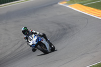 may-2014;motorbikes;no-limits;peter-wileman-photography;portugal;trackday-digital-images;valencia