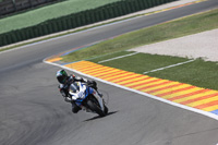 may-2014;motorbikes;no-limits;peter-wileman-photography;portugal;trackday-digital-images;valencia