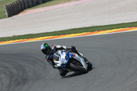 may-2014;motorbikes;no-limits;peter-wileman-photography;portugal;trackday-digital-images;valencia