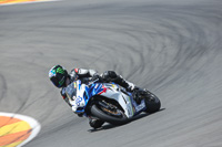 may-2014;motorbikes;no-limits;peter-wileman-photography;portugal;trackday-digital-images;valencia