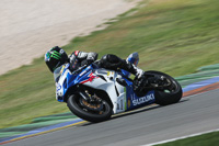 may-2014;motorbikes;no-limits;peter-wileman-photography;portugal;trackday-digital-images;valencia
