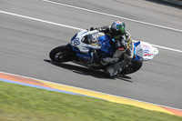 may-2014;motorbikes;no-limits;peter-wileman-photography;portugal;trackday-digital-images;valencia