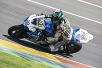 may-2014;motorbikes;no-limits;peter-wileman-photography;portugal;trackday-digital-images;valencia