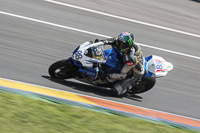 may-2014;motorbikes;no-limits;peter-wileman-photography;portugal;trackday-digital-images;valencia