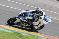 may-2014;motorbikes;no-limits;peter-wileman-photography;portugal;trackday-digital-images;valencia