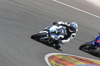 may-2014;motorbikes;no-limits;peter-wileman-photography;portugal;trackday-digital-images;valencia