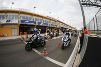 may-2014;motorbikes;no-limits;peter-wileman-photography;portugal;trackday-digital-images;valencia