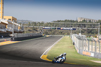 may-2014;motorbikes;no-limits;peter-wileman-photography;portugal;trackday-digital-images;valencia