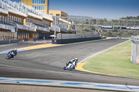 may-2014;motorbikes;no-limits;peter-wileman-photography;portugal;trackday-digital-images;valencia
