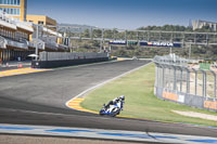 may-2014;motorbikes;no-limits;peter-wileman-photography;portugal;trackday-digital-images;valencia