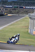 may-2014;motorbikes;no-limits;peter-wileman-photography;portugal;trackday-digital-images;valencia