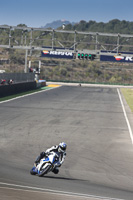 may-2014;motorbikes;no-limits;peter-wileman-photography;portugal;trackday-digital-images;valencia