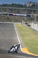 may-2014;motorbikes;no-limits;peter-wileman-photography;portugal;trackday-digital-images;valencia