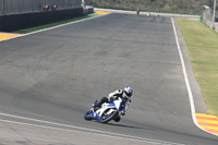 may-2014;motorbikes;no-limits;peter-wileman-photography;portugal;trackday-digital-images;valencia