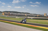may-2014;motorbikes;no-limits;peter-wileman-photography;portugal;trackday-digital-images;valencia