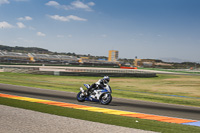may-2014;motorbikes;no-limits;peter-wileman-photography;portugal;trackday-digital-images;valencia
