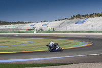 may-2014;motorbikes;no-limits;peter-wileman-photography;portugal;trackday-digital-images;valencia