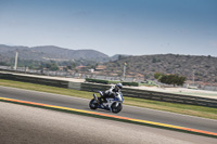 may-2014;motorbikes;no-limits;peter-wileman-photography;portugal;trackday-digital-images;valencia