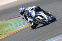 may-2014;motorbikes;no-limits;peter-wileman-photography;portugal;trackday-digital-images;valencia