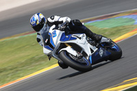 may-2014;motorbikes;no-limits;peter-wileman-photography;portugal;trackday-digital-images;valencia