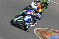 may-2014;motorbikes;no-limits;peter-wileman-photography;portugal;trackday-digital-images;valencia