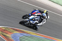 may-2014;motorbikes;no-limits;peter-wileman-photography;portugal;trackday-digital-images;valencia