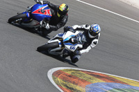 may-2014;motorbikes;no-limits;peter-wileman-photography;portugal;trackday-digital-images;valencia