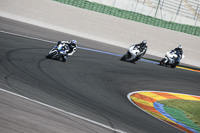 may-2014;motorbikes;no-limits;peter-wileman-photography;portugal;trackday-digital-images;valencia