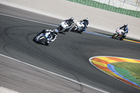 may-2014;motorbikes;no-limits;peter-wileman-photography;portugal;trackday-digital-images;valencia
