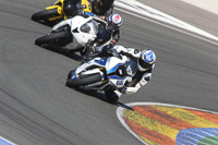 may-2014;motorbikes;no-limits;peter-wileman-photography;portugal;trackday-digital-images;valencia