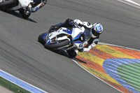 may-2014;motorbikes;no-limits;peter-wileman-photography;portugal;trackday-digital-images;valencia