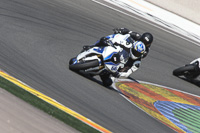 may-2014;motorbikes;no-limits;peter-wileman-photography;portugal;trackday-digital-images;valencia