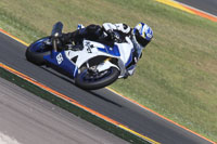 may-2014;motorbikes;no-limits;peter-wileman-photography;portugal;trackday-digital-images;valencia