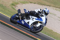 may-2014;motorbikes;no-limits;peter-wileman-photography;portugal;trackday-digital-images;valencia