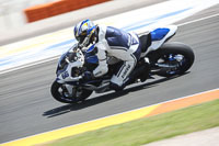 may-2014;motorbikes;no-limits;peter-wileman-photography;portugal;trackday-digital-images;valencia
