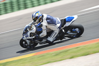 may-2014;motorbikes;no-limits;peter-wileman-photography;portugal;trackday-digital-images;valencia