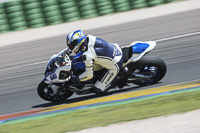 may-2014;motorbikes;no-limits;peter-wileman-photography;portugal;trackday-digital-images;valencia