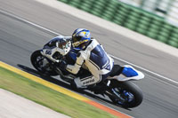 may-2014;motorbikes;no-limits;peter-wileman-photography;portugal;trackday-digital-images;valencia