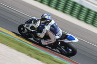 may-2014;motorbikes;no-limits;peter-wileman-photography;portugal;trackday-digital-images;valencia
