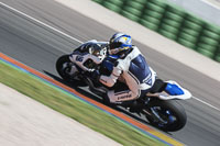 may-2014;motorbikes;no-limits;peter-wileman-photography;portugal;trackday-digital-images;valencia