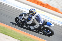 may-2014;motorbikes;no-limits;peter-wileman-photography;portugal;trackday-digital-images;valencia