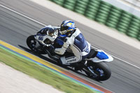 may-2014;motorbikes;no-limits;peter-wileman-photography;portugal;trackday-digital-images;valencia