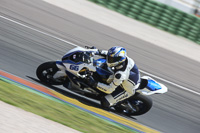 may-2014;motorbikes;no-limits;peter-wileman-photography;portugal;trackday-digital-images;valencia