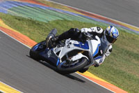 may-2014;motorbikes;no-limits;peter-wileman-photography;portugal;trackday-digital-images;valencia